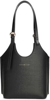 Tommy Hilfiger Handtas Th Modern Mini Tote