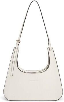 Tommy Hilfiger Handtas Th Modern Shoulder Bag