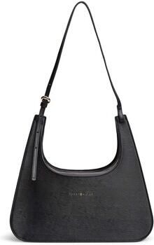 Tommy Hilfiger Handtas Th Modern Shoulder Bag