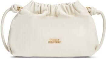 Tommy Hilfiger Handtas Th Soft Leather Crossover