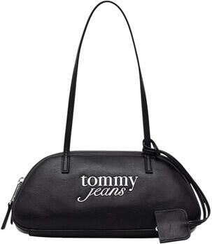 Tommy Hilfiger Handtas TJW BOLD SHOULDER BAG AW0AW18787