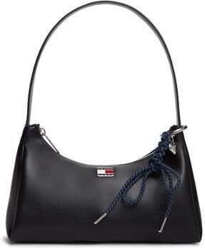 Tommy Hilfiger Handtas Tjw City Charm Shoulder Bag