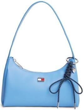Tommy Hilfiger Handtas Tjw City Charm Shoulder Bag