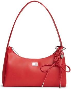 Tommy Hilfiger Handtas Tjw City Charm Shoulder Bag