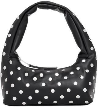 Tommy Hilfiger Handtas TJW HOLIDAY STUD SHOULDER AW0AW17894