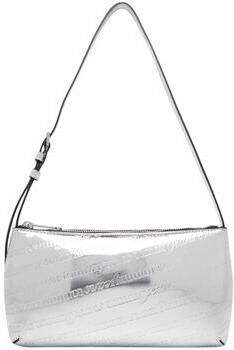 Tommy Hilfiger Handtas TJW MUST METALLIC SHOULDER AW0AW18009 - Foto 1