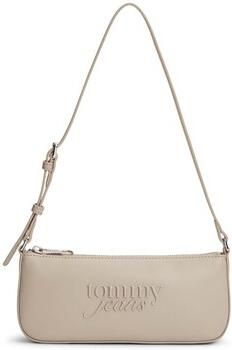 Tommy Hilfiger Handtas Tjw Must Shoulder Bag