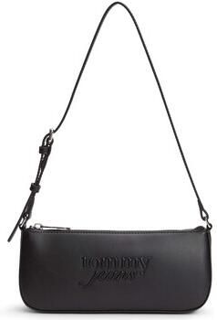 Tommy Hilfiger Handtas Tjw Must Shoulder Bag