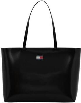 Tommy Hilfiger Handtas TJW MUST TOTE AW0AW18069