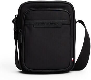 Tommy Hilfiger Handtasje AM0AM13465BDS