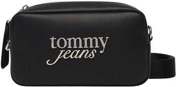 Tommy Hilfiger Handtasje BOLD SCRIPT CAMERA BAG AW0AW17897 - Foto 2