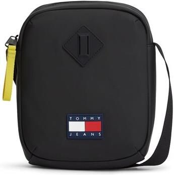 Tommy Hilfiger Handtasje Daily Elevated Reporter