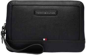 Tommy Hilfiger Handtasje TH CENTRAL POUCH AM0AM13953
