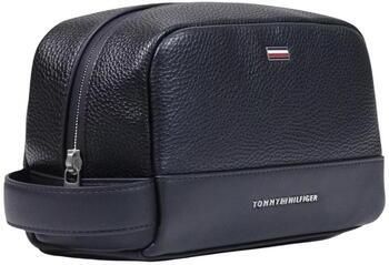 Tommy Hilfiger Handtasje TH CENTRAL WASHBAG AM0AM14485