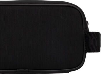 Tommy Hilfiger Handtasje TH FOUNDATION WASHBAG AM0AM14549