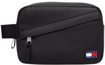 Tommy Hilfiger Handtasje TJM DAILY PU WASHBAG AM0AM14634