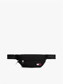 Tommy Hilfiger Heuptas AM0AM13701BDS