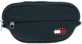 Tommy Hilfiger Heuptas AM0AM13701C1G