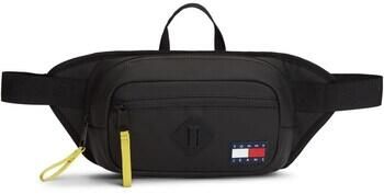 Tommy Hilfiger Heuptas AM0AM14215BDS