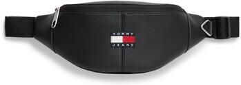 Tommy Hilfiger Heuptas AM0AM14291BDS