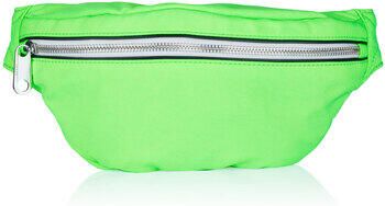 Tommy Hilfiger Heuptas