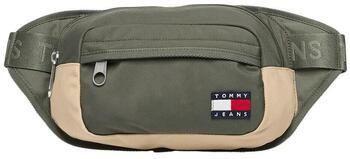 Tommy Hilfiger Heuptas