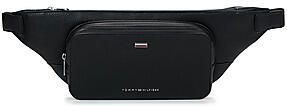 Tommy Hilfiger Heuptas TH CENTRAL BUMBAG
