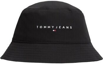 Tommy Hilfiger Hoed AM0AM14201BDS