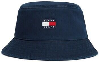 Tommy Hilfiger Hoed AM0AM14267C1G