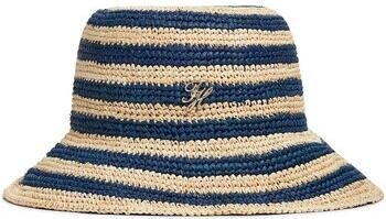 Tommy Hilfiger Hoed AW0AW18343DW6