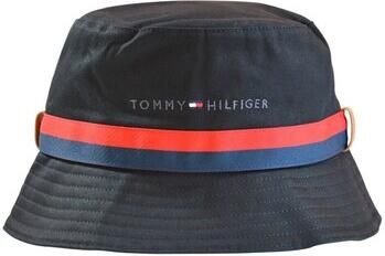 Tommy Hilfiger Hoed Established Tape