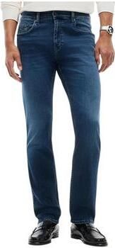Tommy Hilfiger Jeans DM0DM23451 1BZ