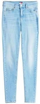 Tommy Hilfiger Jeans DW0DW20651 1AB