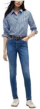 Tommy Hilfiger Jeans DW0DW23222 1A5