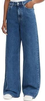 Tommy Hilfiger Jeans Jean