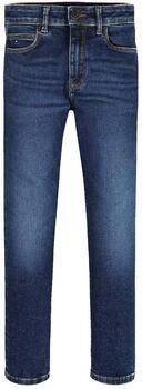 Tommy Hilfiger Jeans KB0KB09176 0GZ