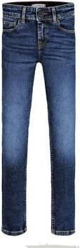 Tommy Hilfiger Jeans KG0KG08143 0GZ