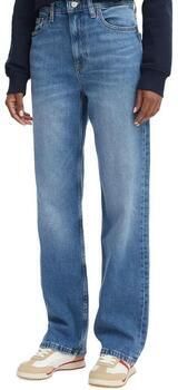 Tommy Hilfiger Jeans Layla High Rise