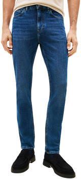 Tommy Hilfiger Jeans MW0MW41905