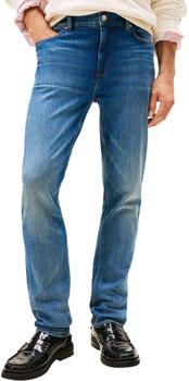 Tommy Hilfiger Jeans MW0MW42588