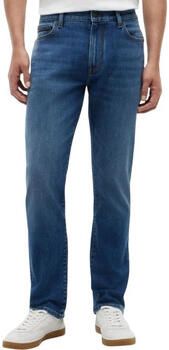 Tommy Hilfiger Jeans MW0MW44298