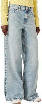 Tommy Hilfiger Jeans WW0WW51090