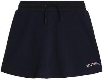 Tommy Hilfiger Jurk KG0KG07859 DW5