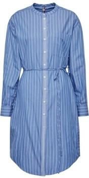 Tommy Hilfiger Jurk WW0WW33232