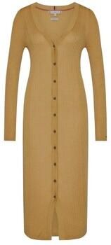 Tommy Hilfiger Jurk WW0WW35889