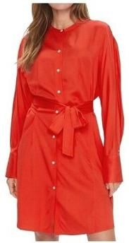 Tommy Hilfiger Jurk WW0WW40245