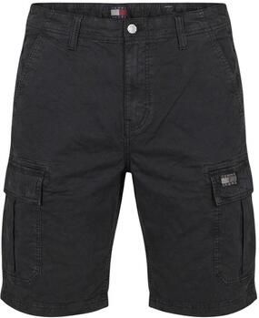 Tommy Hilfiger Korte Broek DM0DM22831