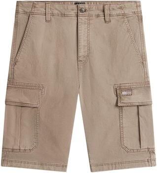 Tommy Hilfiger Korte Broek DM0DM22831