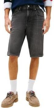 Tommy Hilfiger Korte Broek DM0DM22976