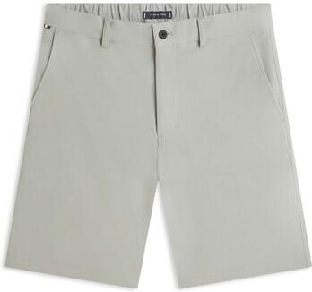 Tommy Hilfiger Korte Broek Dover 8 Inc All Day